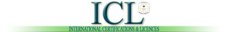 ICL